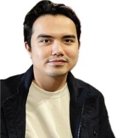 Denzel Bonifacio