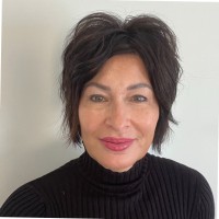 Robin Birge, Rn, Ba Pacs
