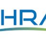 Ishrae Hq