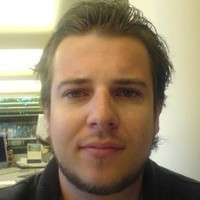 PANAGIOTIS I. LAMPROU