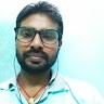 Vinit Kumar