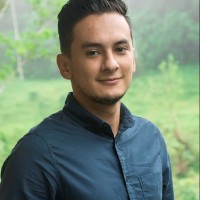 Felix Lara Diaz