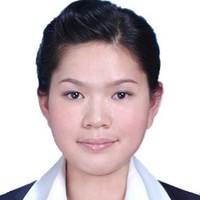 linda zhang