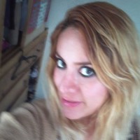 Maria Luisa Ramirez Mendez