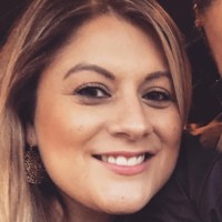 Monique Villavicencio