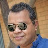 Ahmed Nooruddin