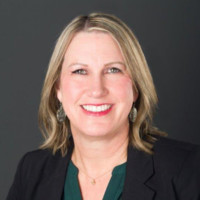 Denise Holmes