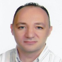 Ali Harb
