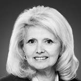 Veronica S. Maidman, ICD.D.
