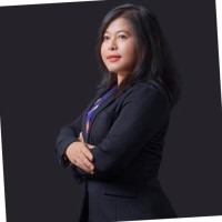 Phyo Zar Zar Maung