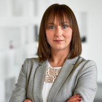 Ilka Hoffmann