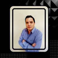 Rodrigo Julian Gaona Sarubbi