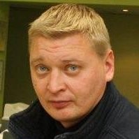 Jaan Feldmann