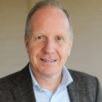 Ola Hjärtström
