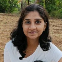 Shikha Agarwal