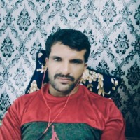Muzaffar Abbas