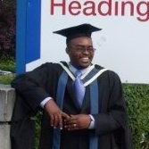George Nonde