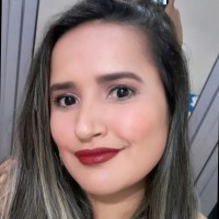 Cristina Pereira