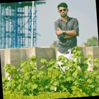 Abdul Basid