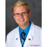 Donald R. Kleindl III