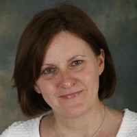 Julie Dore