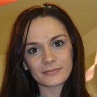 Ionela Maria Stanciu