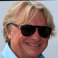 Arjan Groot