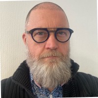 Stephane RAULT