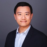 Wilson Cheng