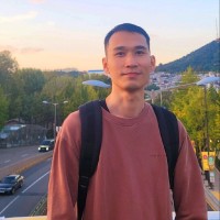 Daniel Pham