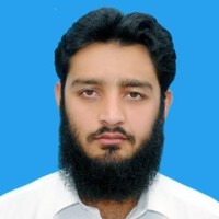 A.Rehman Arbab