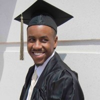 Lawrence Alexander Ii