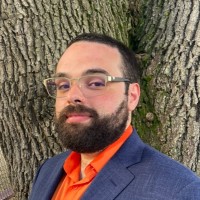Anthony Corbo