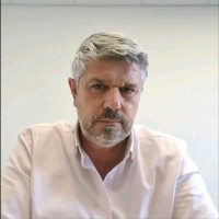 Olivier BONNIN