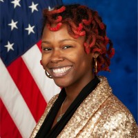 Whitney Turner