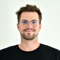 Jakob Ledermann