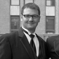 Joshua Braun
