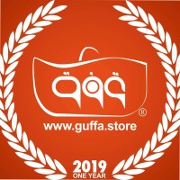 Guffa Store