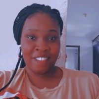 Bytchina Joseph