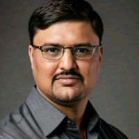 Ali Shaikh