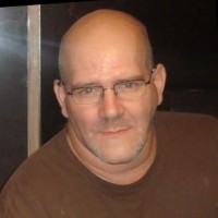 Todd Daniel