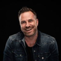 Jörg Pasternak