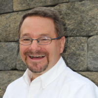 Jeff Lefebvre