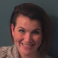 Meghan Biemiller