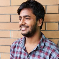 Abdullah Al Mamun