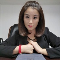 韩丽萍