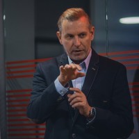 Andrei Kuptsou