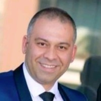 Alexandros Soumelidis