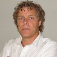 Ad van der Heijden