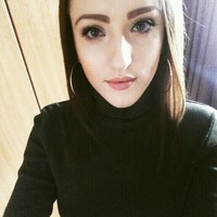 Sarah Wycherley
